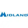 Midland®
