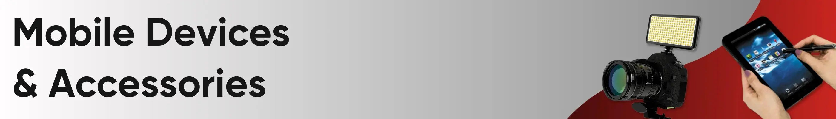 Mobile devices and accessories for protection, charging, and enhanced functionality. | Flipcost.com