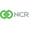 NCR