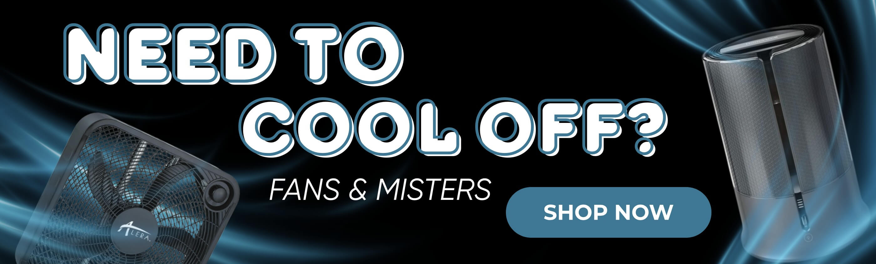 Cool-Off-Fans-and-Cooling Flipcost