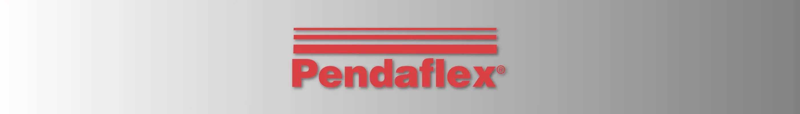 Pendaflex®