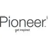 Pioneer