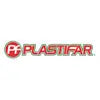 Plastifar