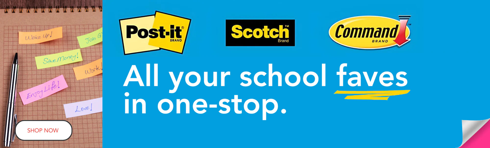 Post-it-Scotch-Command-Brand Flipcost