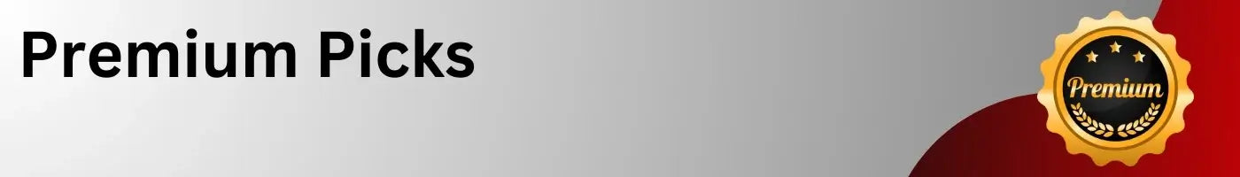 Premium-Picks Flipcost