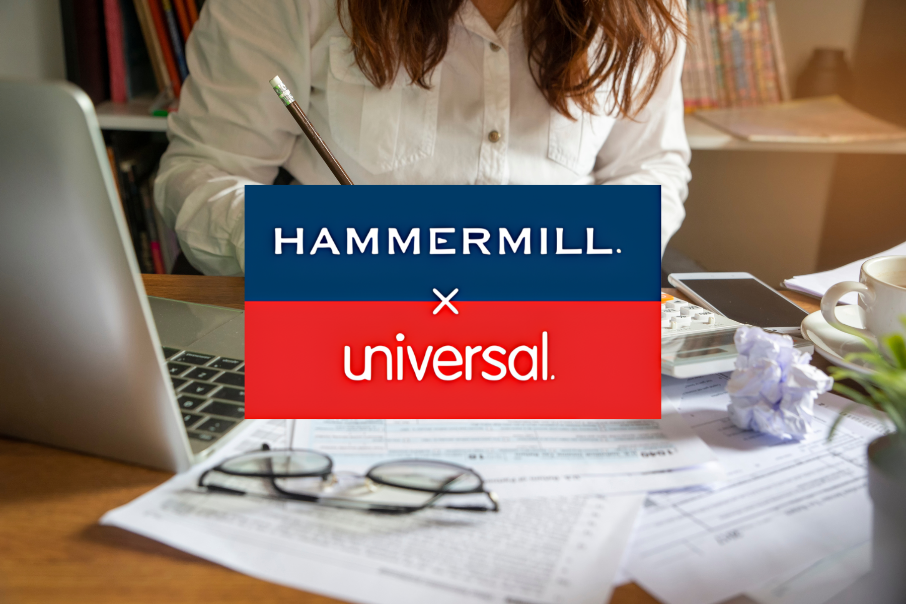 Boost-Your-Paper-Stock Flipcost