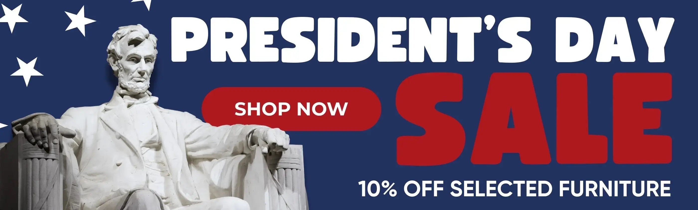 Presidents-Day-Furniture-Sale Flipcost