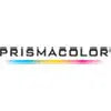 Prismacolor®