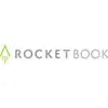 Rocketbook