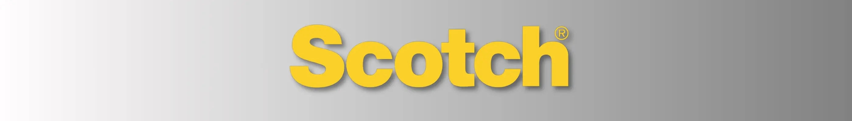 Scotch®