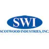 Scotwood Industries