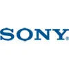 Sony®