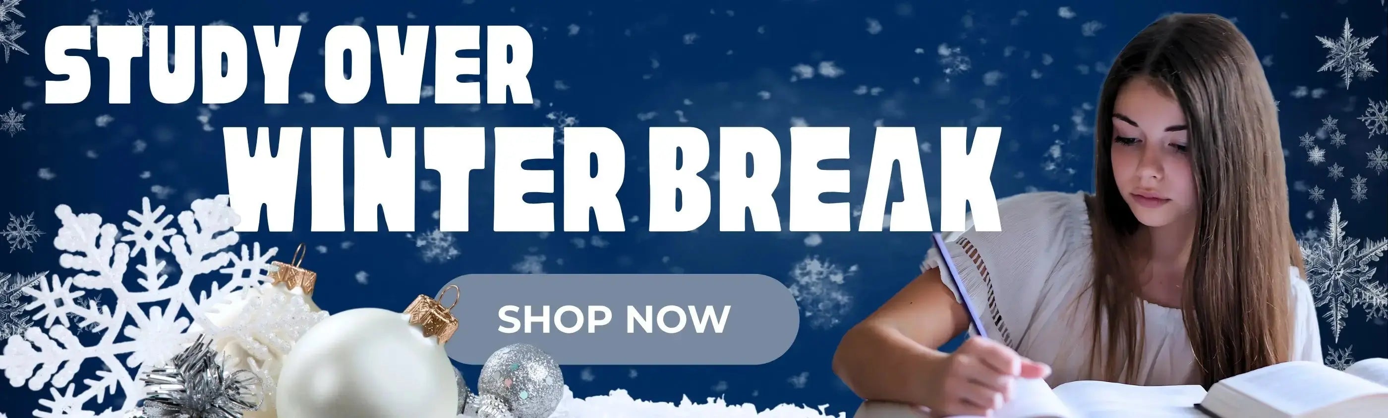 Study-Supplies Flipcost