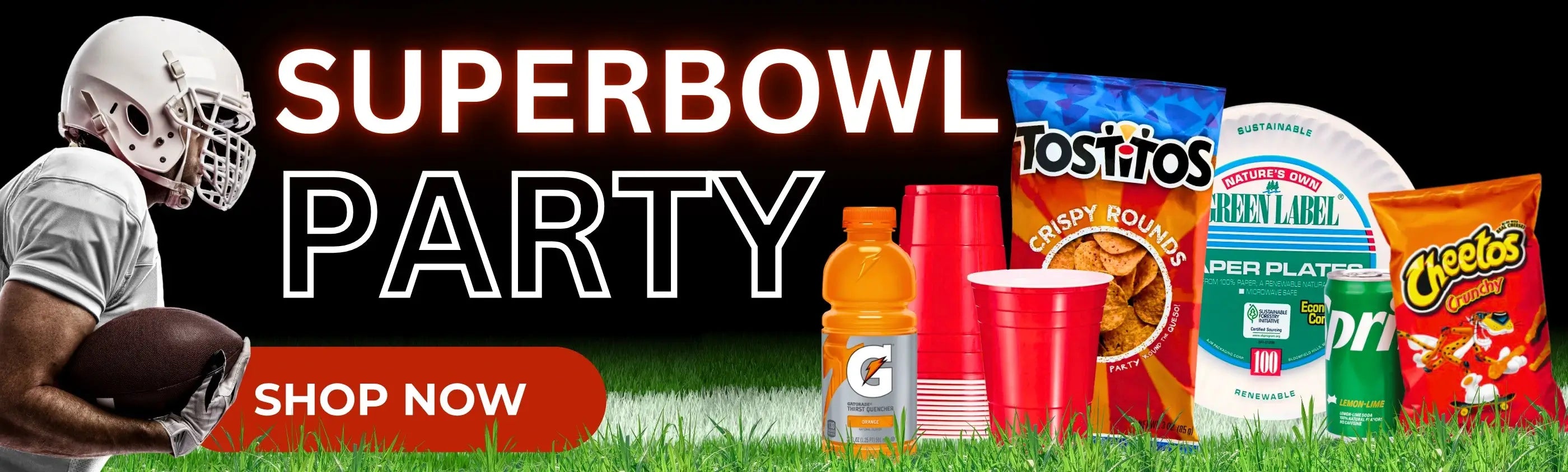Super-Bowl-Party-Essentials Flipcost
