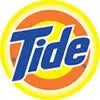 Tide®