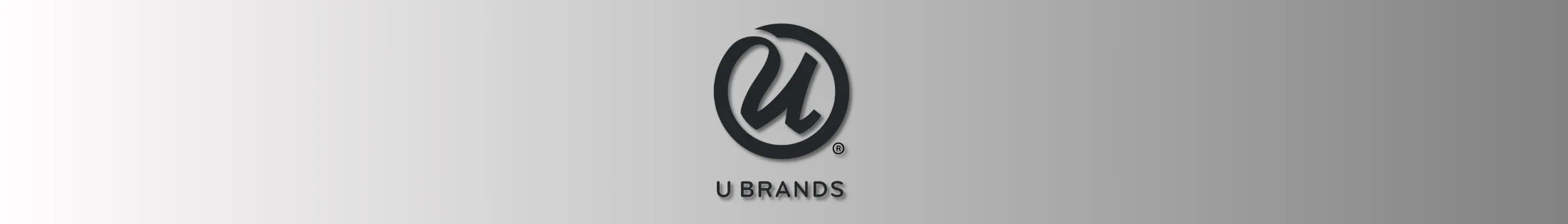 U Brands