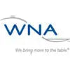 WNA