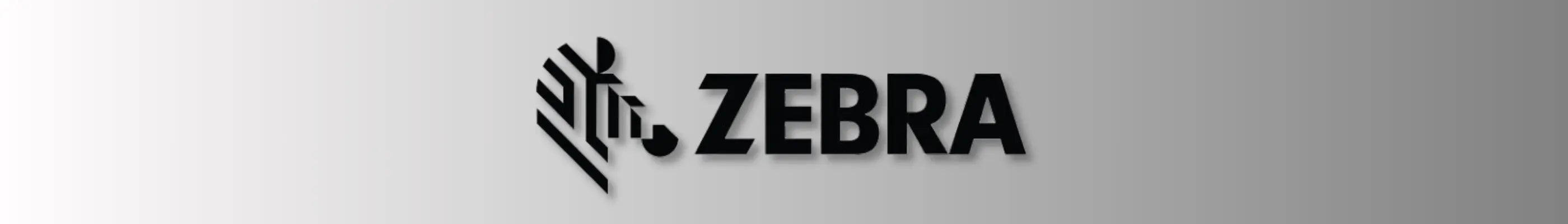 Zebra®