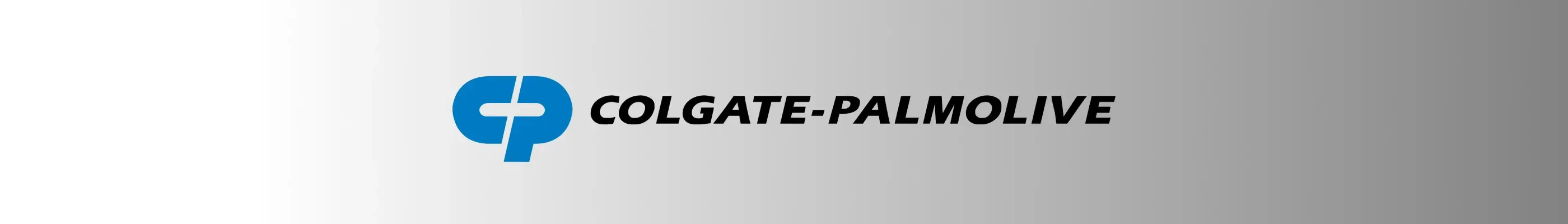 Colgate-Palmolive