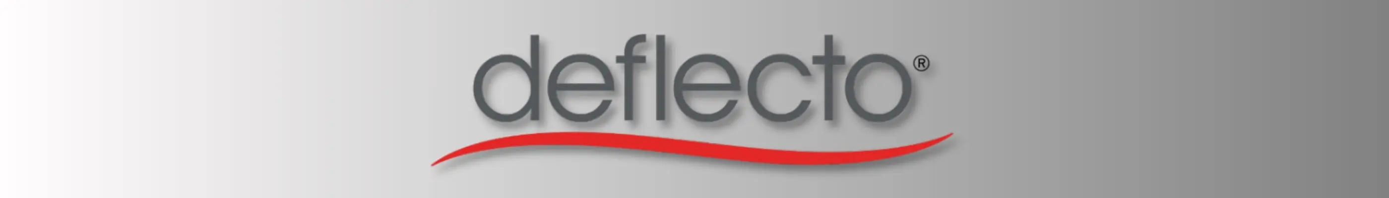 deflecto®