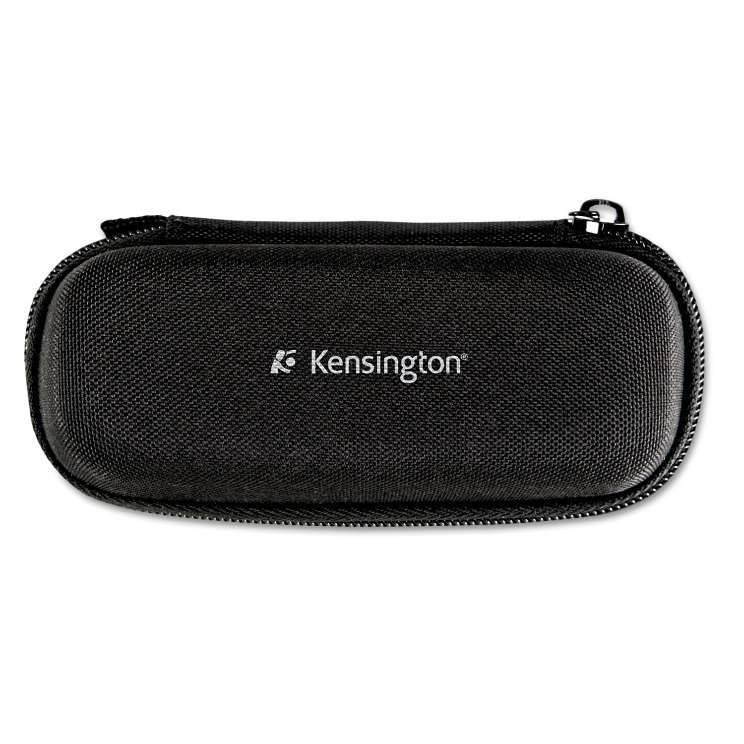 Kensington® Wireless Presenter Pro With Green Laser, Class 2, 150 Ft Range, Black
