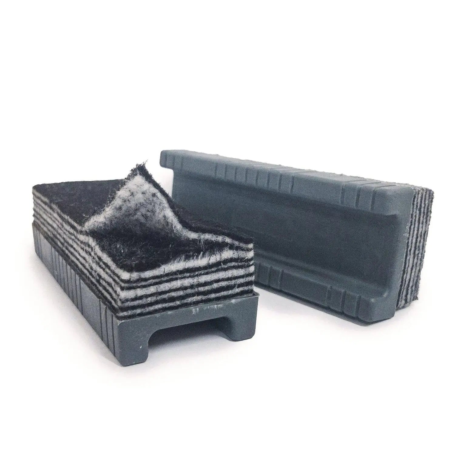 12-in-1 Dry Eraser, 5.7 x 2.3 x 1.7, 72/Carton