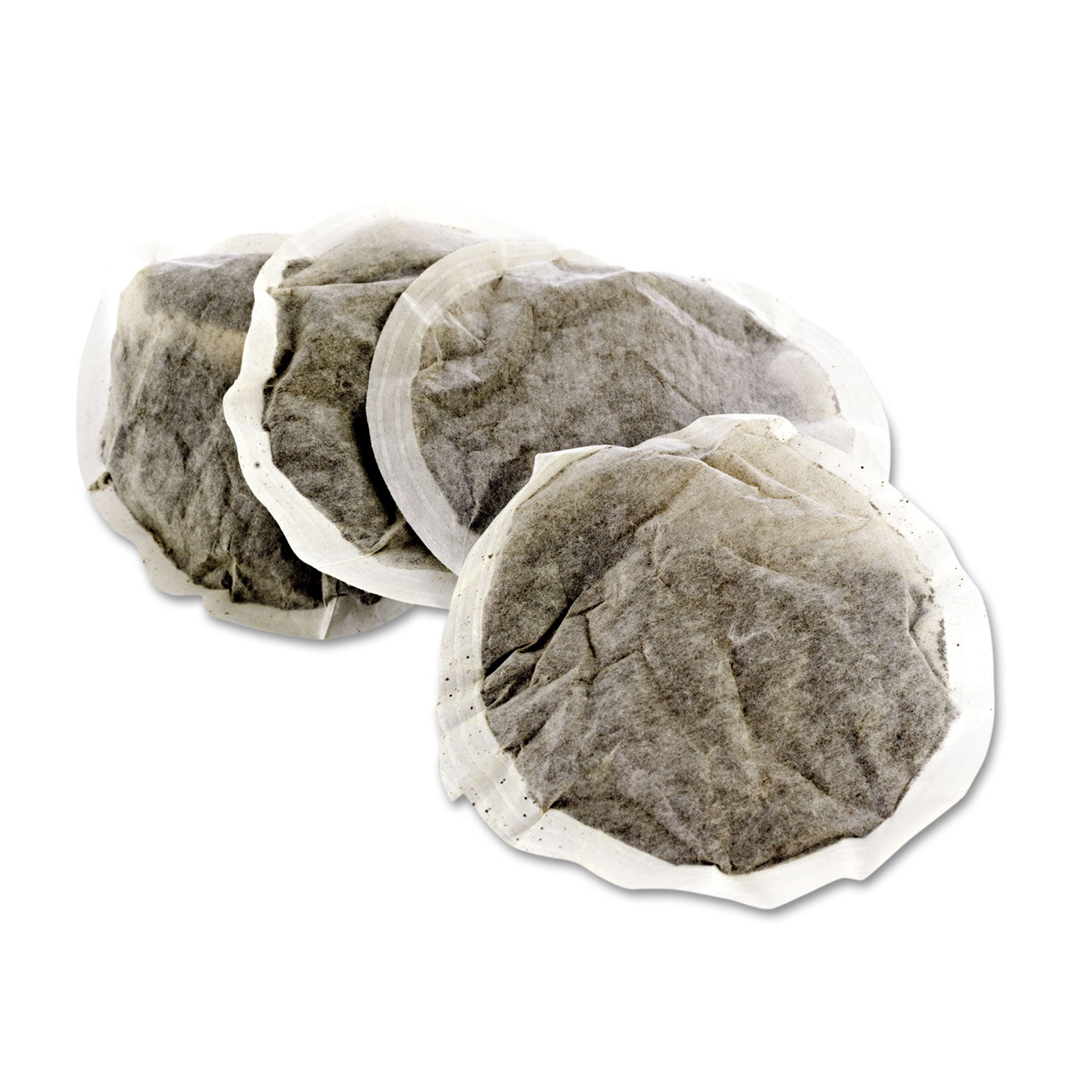 Maxwell House® Coffee, Regular Ground, 1.2 Oz Special Delivery Filter Pack, 42/carton