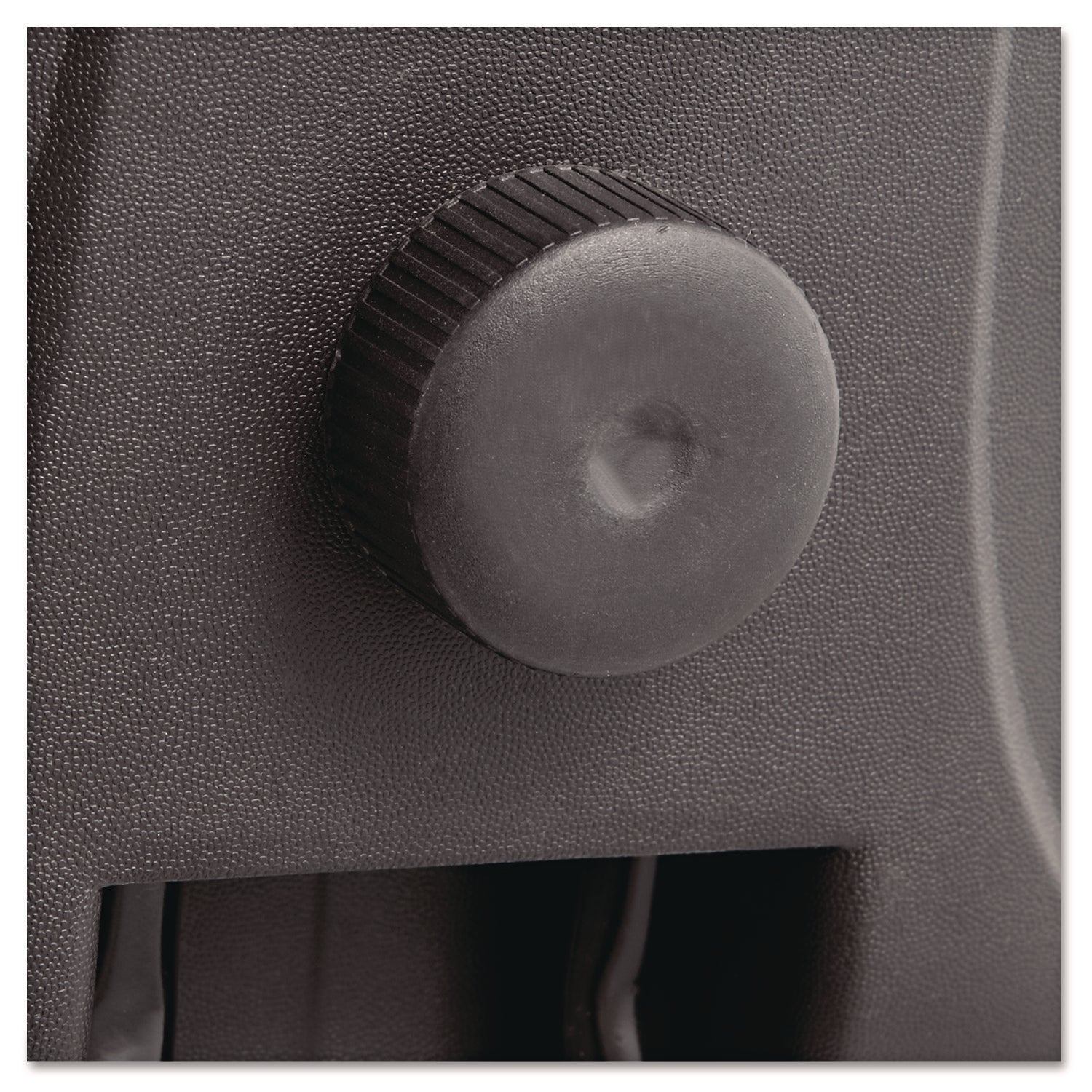 Alera® Alera Interval Series Swivel/tilt Task Chair, Supports Up To 275 Lb, 18.42" To 23.46" Seat Height, Black