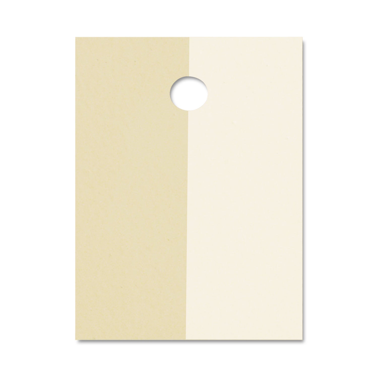 Safco® Box Locker, 12w X 18d X 78h, Two-Tone Tan