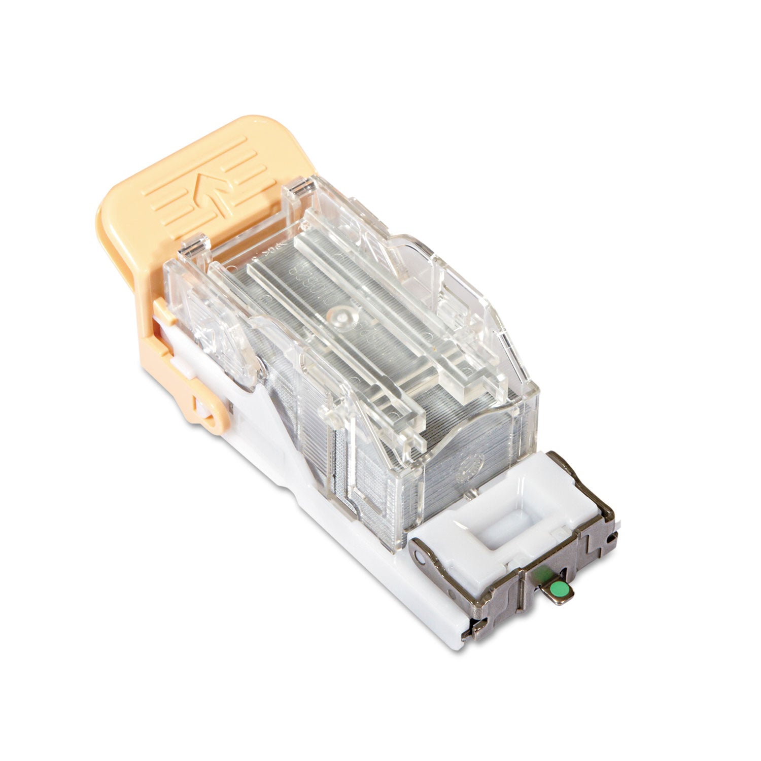 Xerox® 008r12964 Staple Cartridge, 5,000 Staples/cartridge