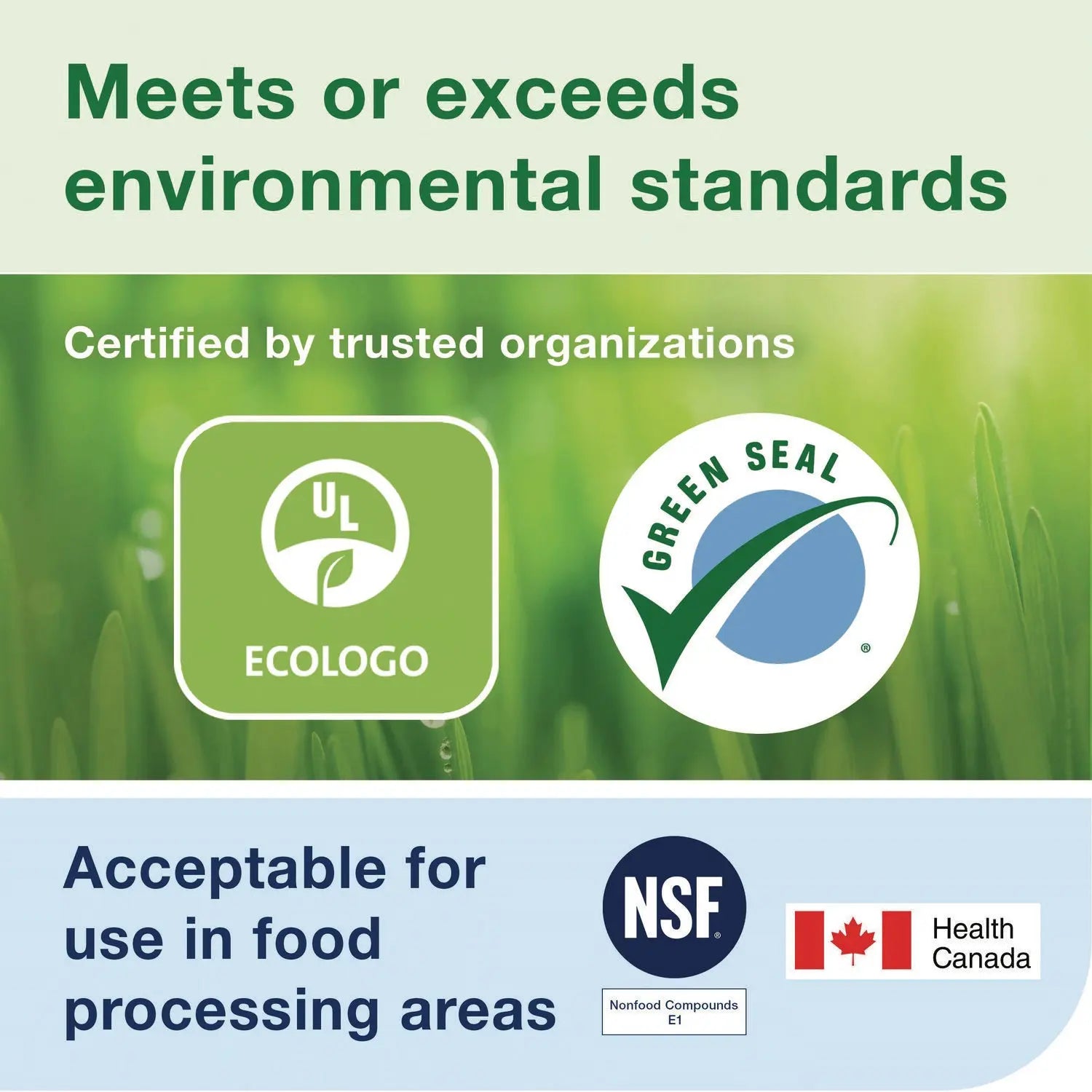 Odor-Control Hand Soap Liquid S4 Refill, Perfume-Free, 1 L, 6/Carton Tork® Flipcost