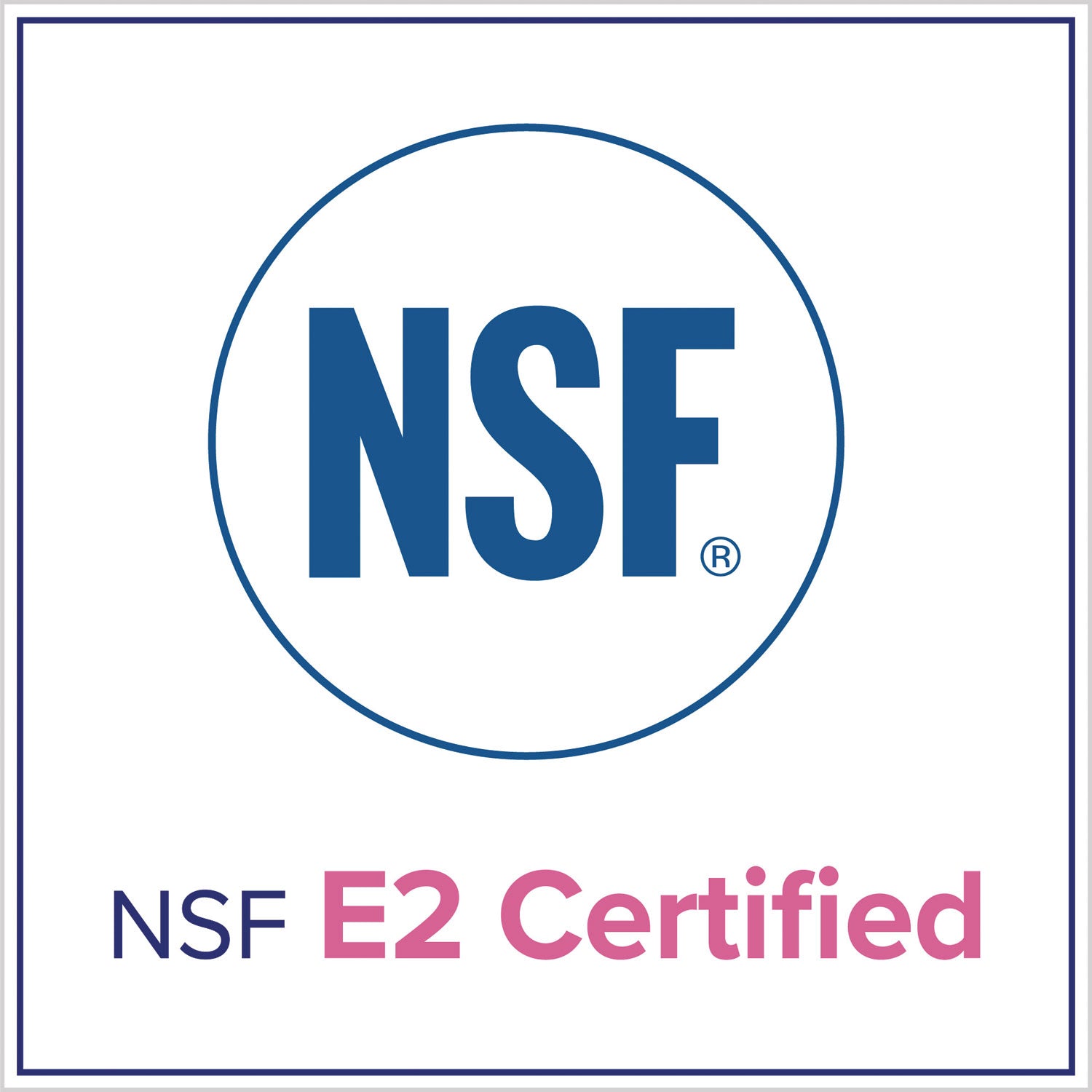 PURELL® Antimicrobial Foaming Hand Soap Refill, For ES10 Dispensers, Fragrance-Free, 1,200 mL, 2/Carton