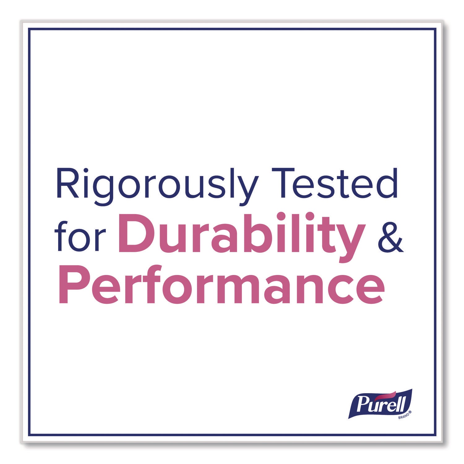 PURELL® ES10 Dispenser Floor Stand with Automatic Hand Sanitizer Dispenser, 15.56 x 11.75 x 51.82, Graphite