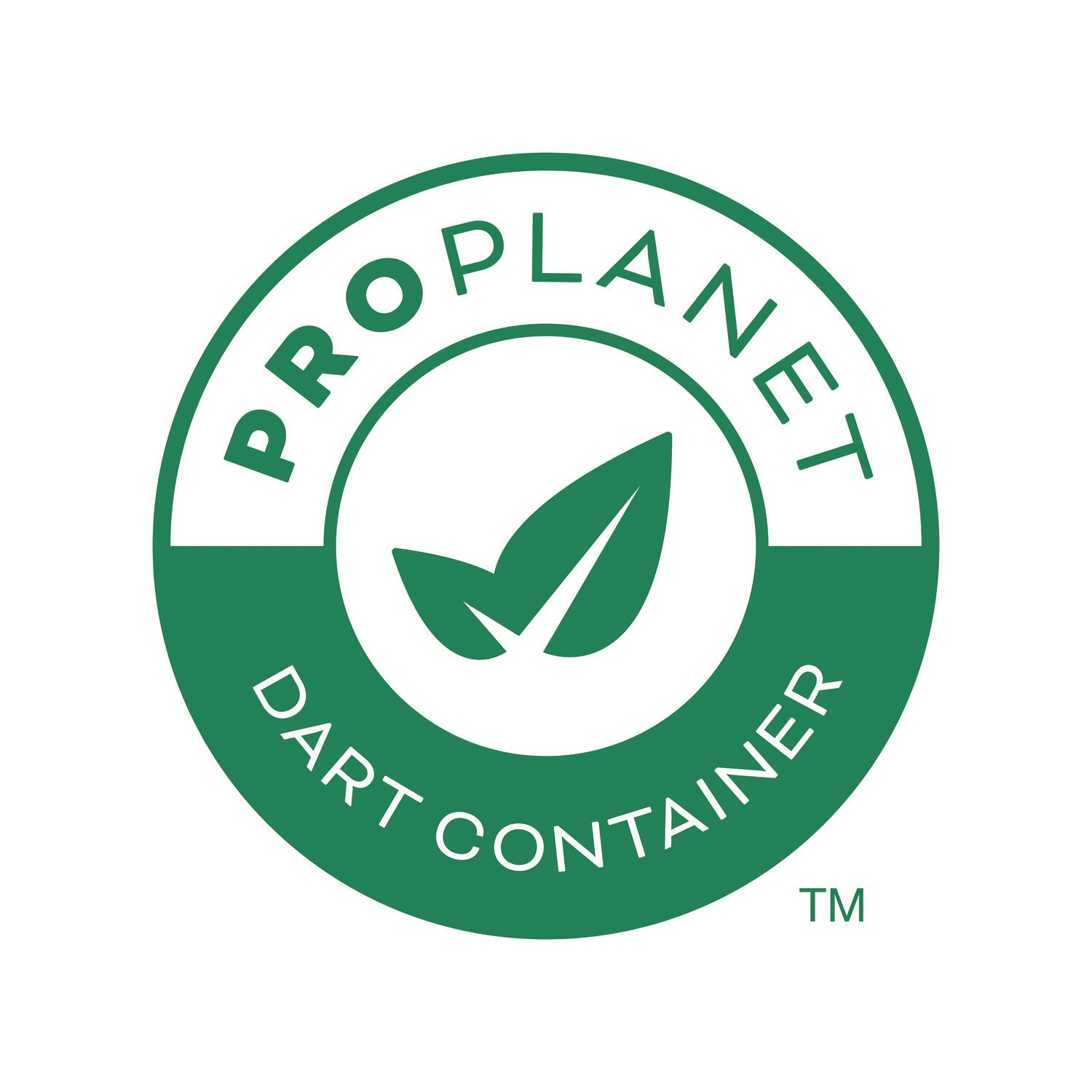 Dart® Compostable Molded Fiber Dinnerware, ProPlanet Seal, Bowl, 12 oz, Tan, 1,000/Carton