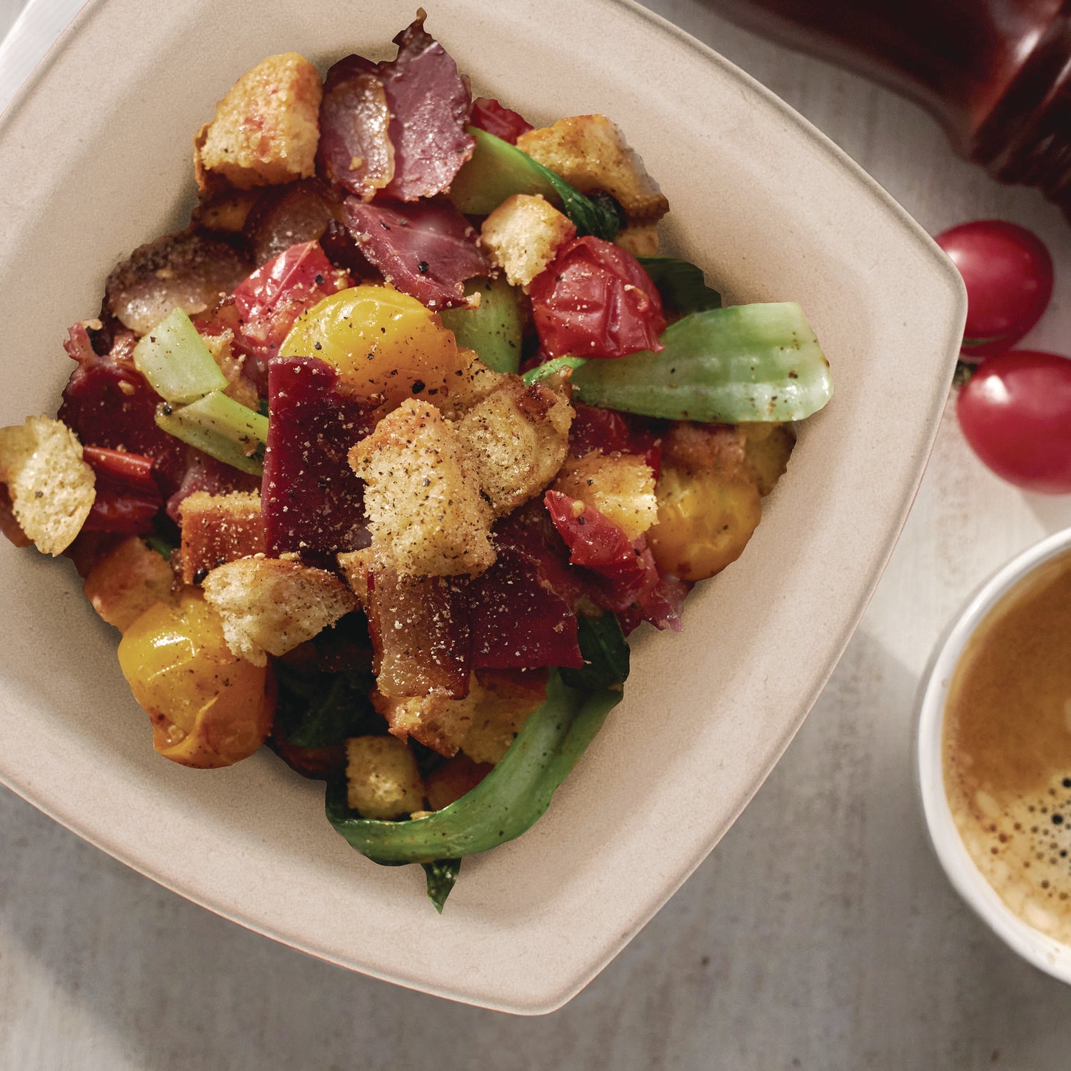 Dart® Compostable Molded Fiber Dinnerware, ProPlanet Seal, Bowl, 12 oz, Tan, 1,000/Carton