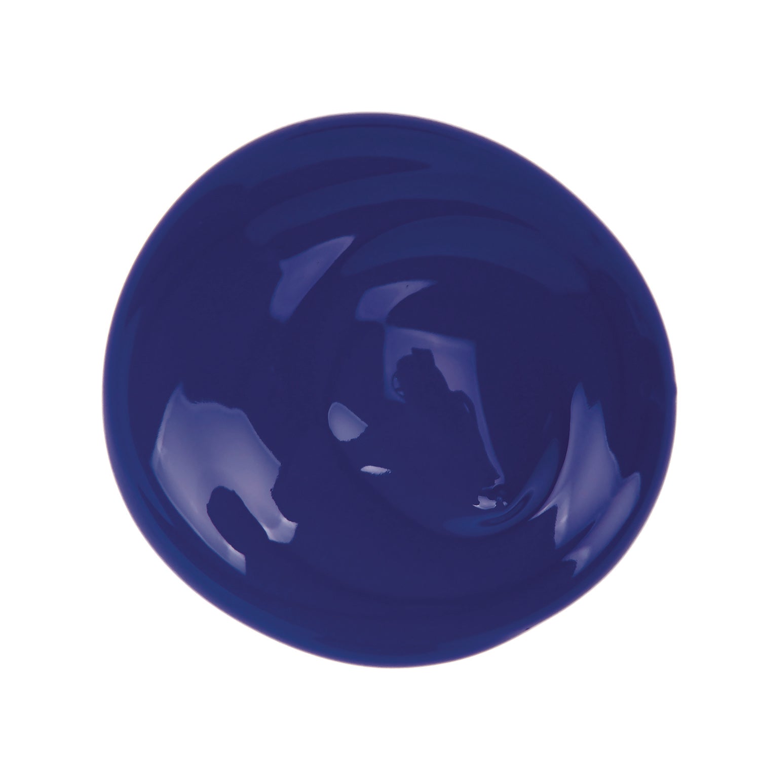 Crayola® Premier Tempera Paint, Blue, 16 Oz Bottle