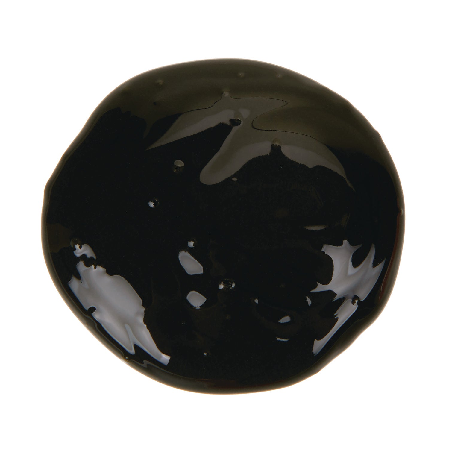 Crayola® Washable Paint, Black, 16 Oz Bottle