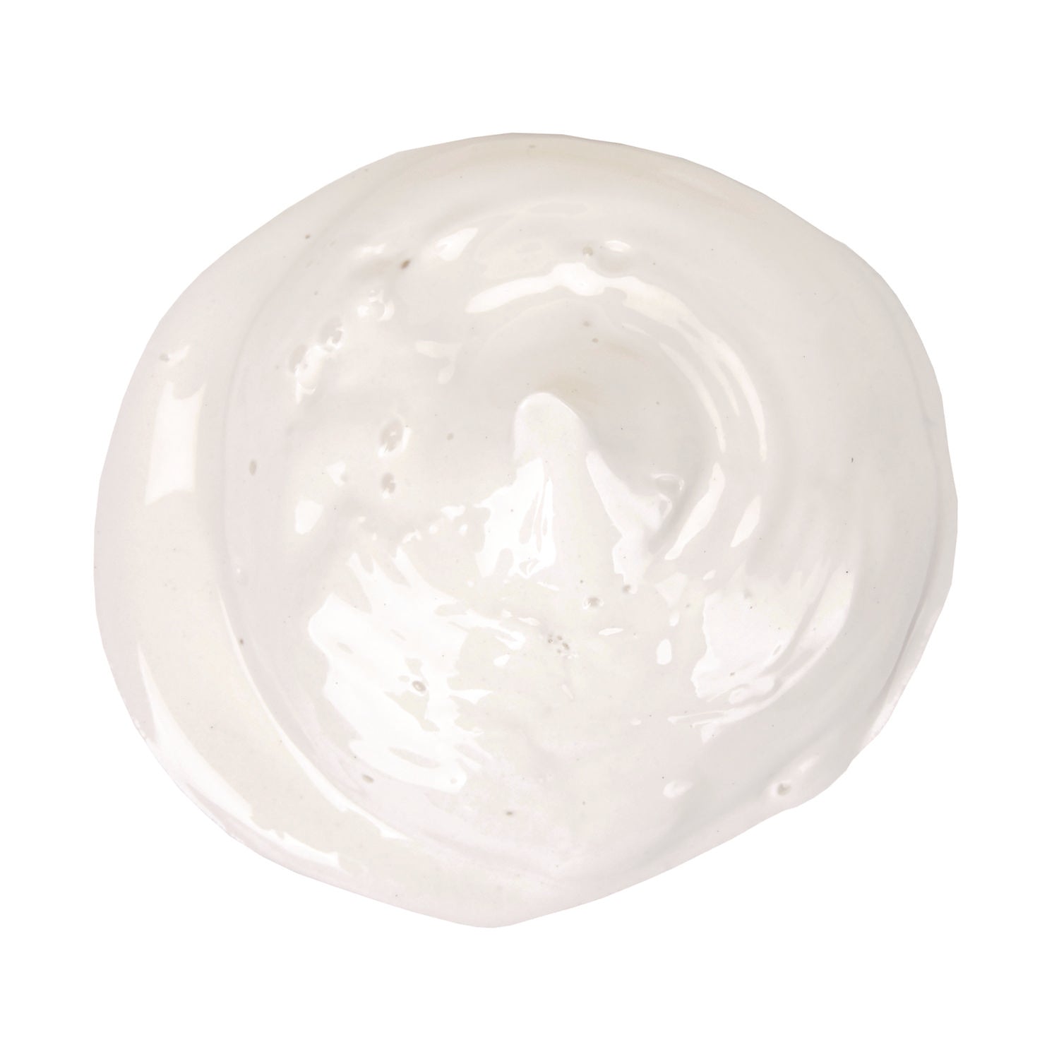 Crayola® Washable Paint, White, 1 Gal Bottle