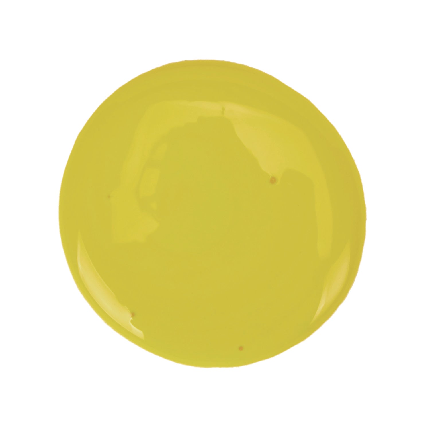 Crayola® Artista Ii Washable Tempera Paint, Yellow, 32 Oz Bottle