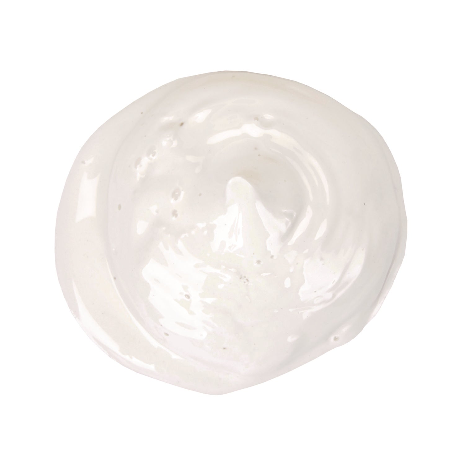 Crayola® Artista Ii Washable Tempera Paint, White, 32 Oz Bottle