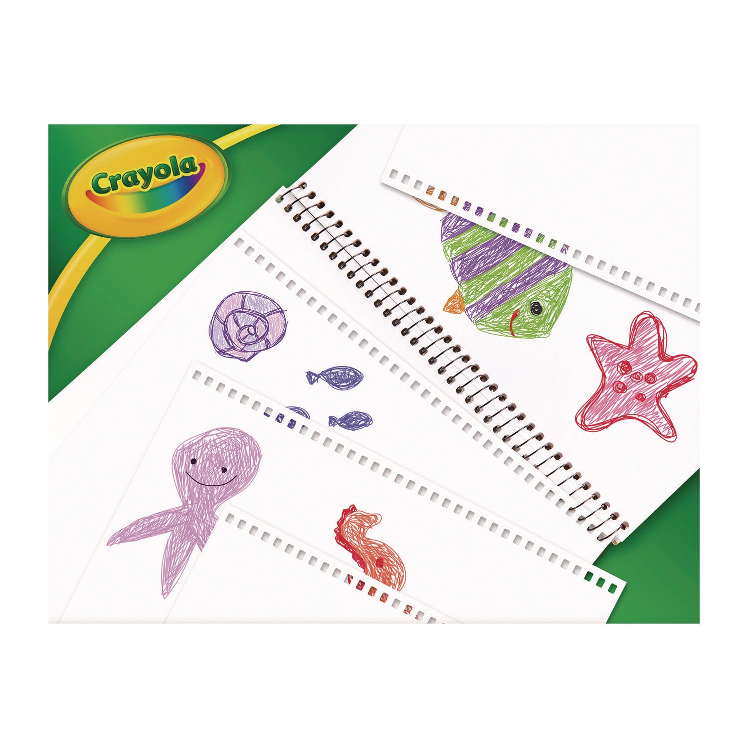 Crayola® Bulk Crayons, Carnation Pink, 12/box