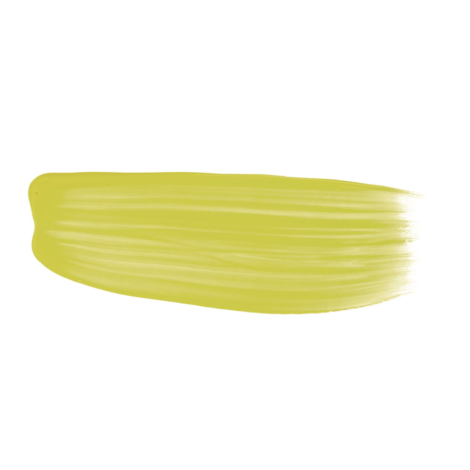 Crayola® Washable Paint, Yellow, 16 Oz Bottle