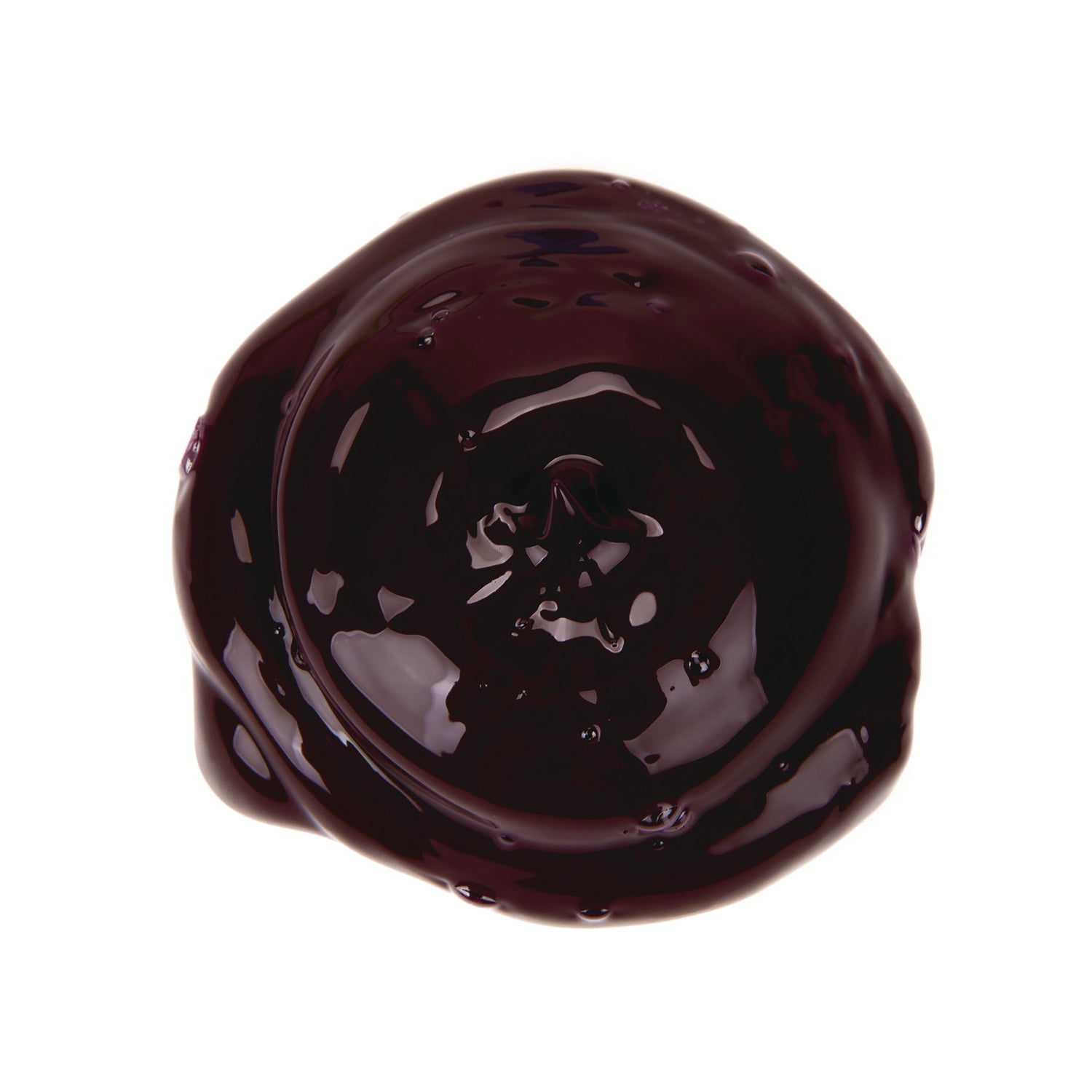 Crayola® Washable Paint, Violet, 16 Oz Bottle