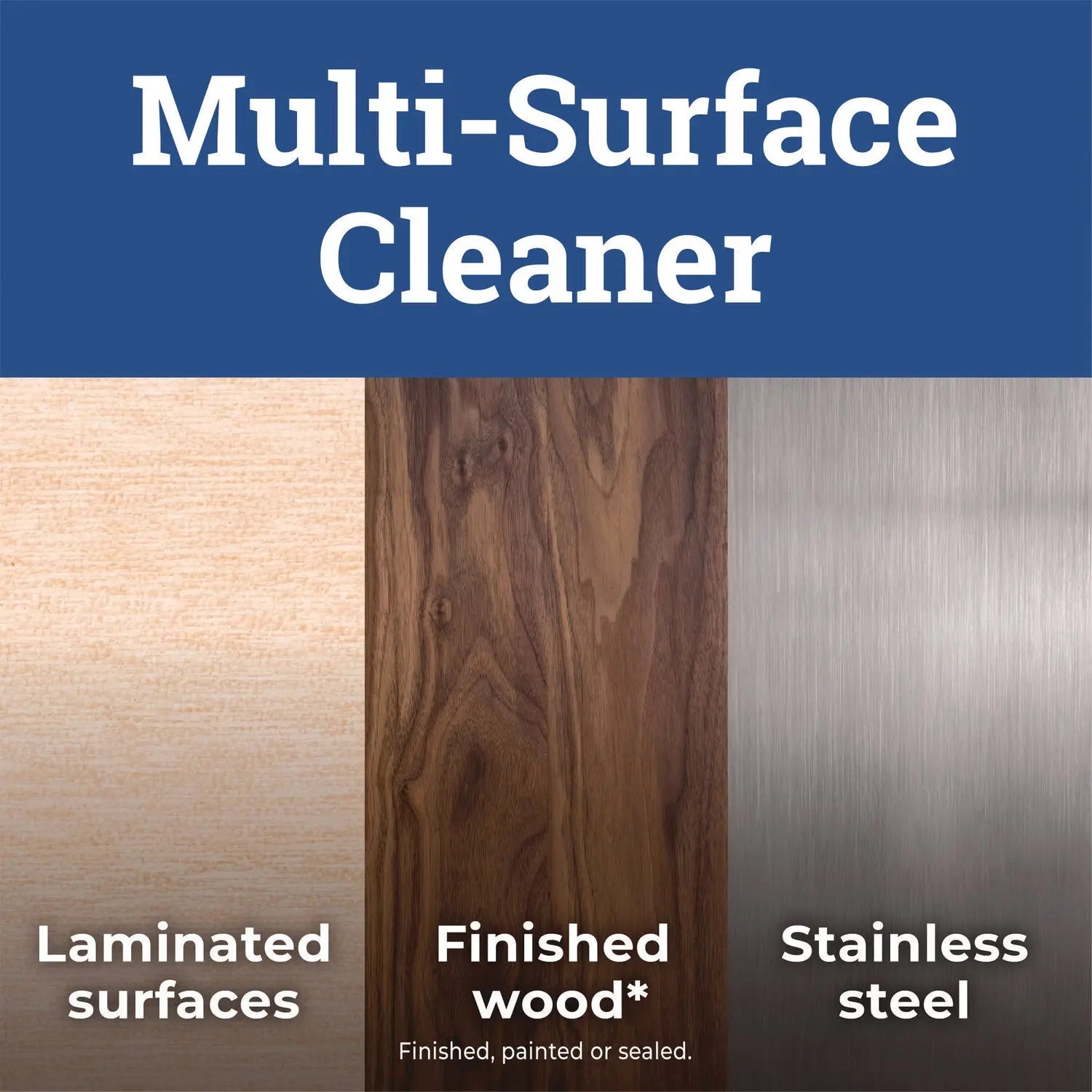 CloroxPro Multi-Surface Cleaner Concentrated, Sparkling Wave Scent, 80 oz Bottle Pine-Sol® Flipcost