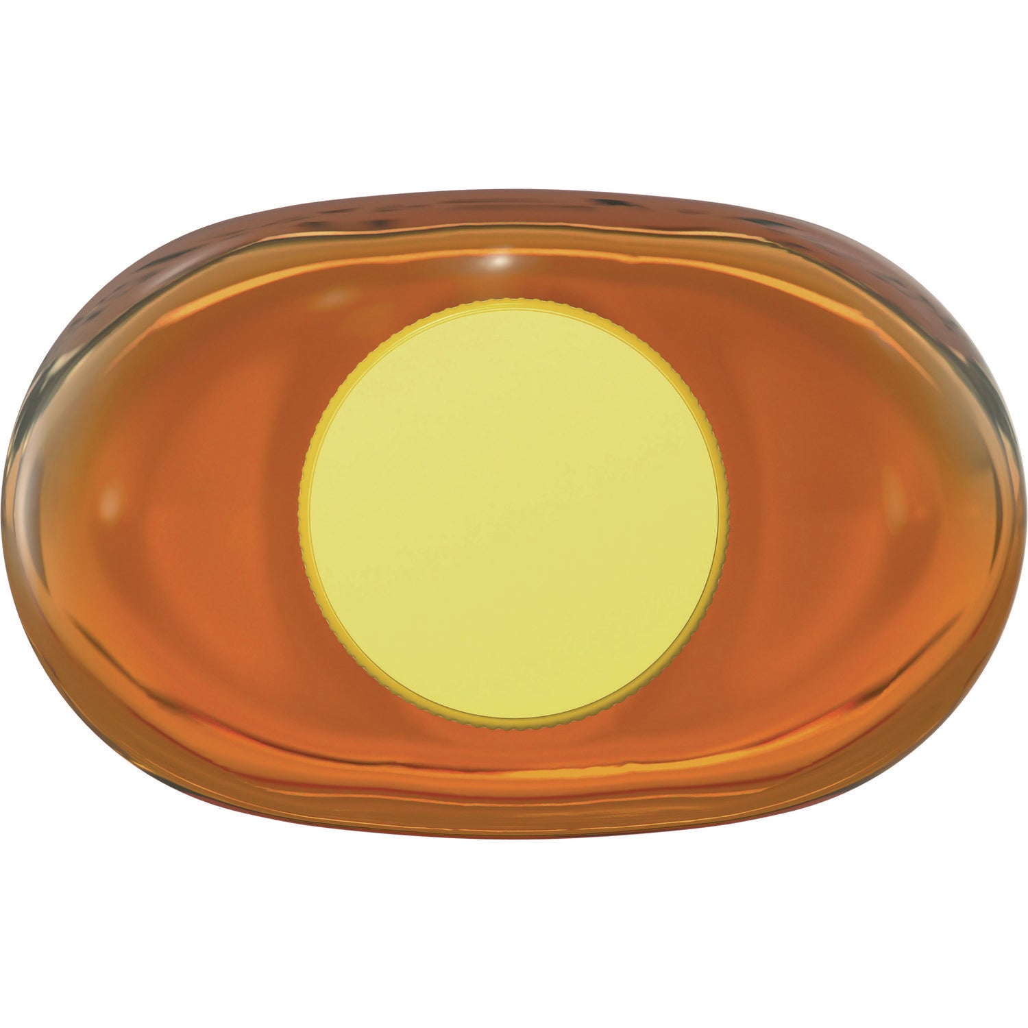 Pine-Sol® Multi-Surface Cleaner Disinfectant Concentrated, Pine Scent, 14 oz Bottle, 12/Carton