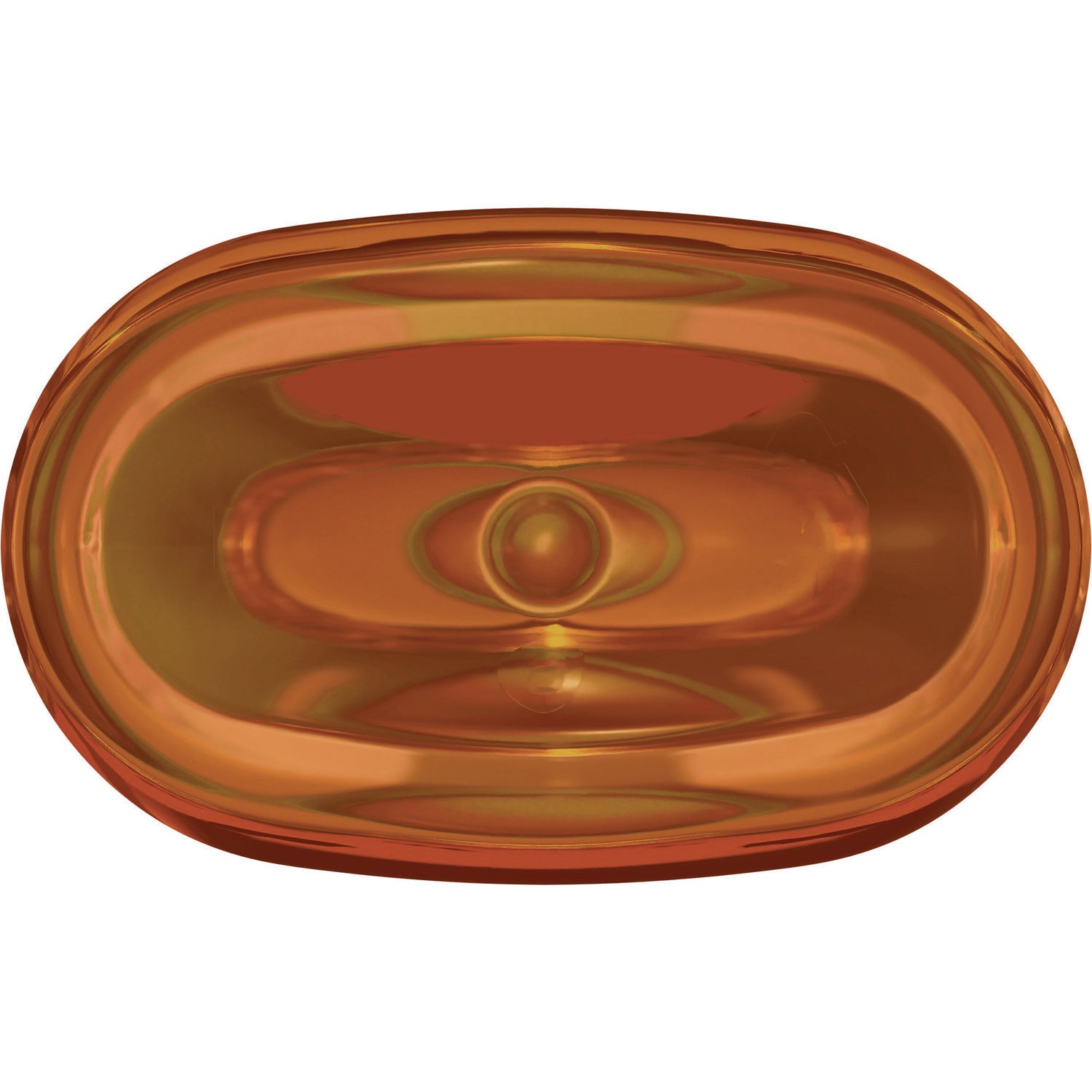 Pine-Sol® Multi-Surface Cleaner Disinfectant Concentrated, Pine Scent, 14 oz Bottle, 12/Carton