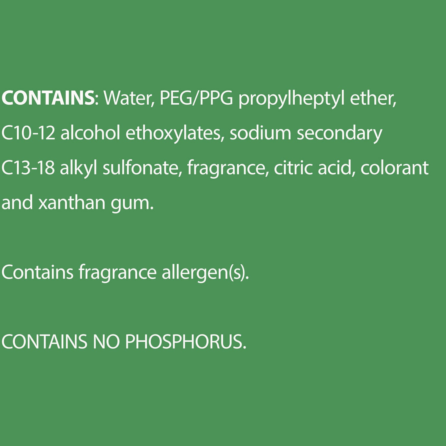 Pine-Sol® Multi-Surface Cleaner Disinfectant Concentrated, Pine Scent, 14 oz Bottle