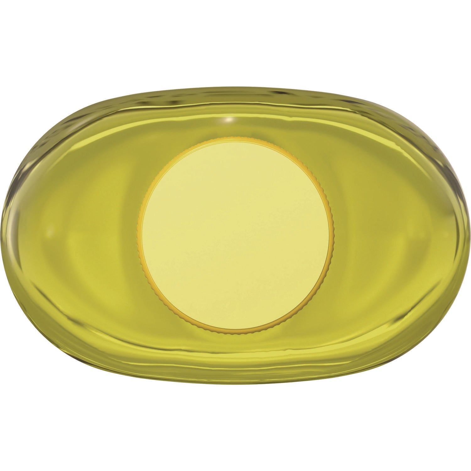 Pine-Sol® Multi-Surface Cleaner Concentrated, Lemon Fresh Scent, 14 oz Bottle, 12/Carton