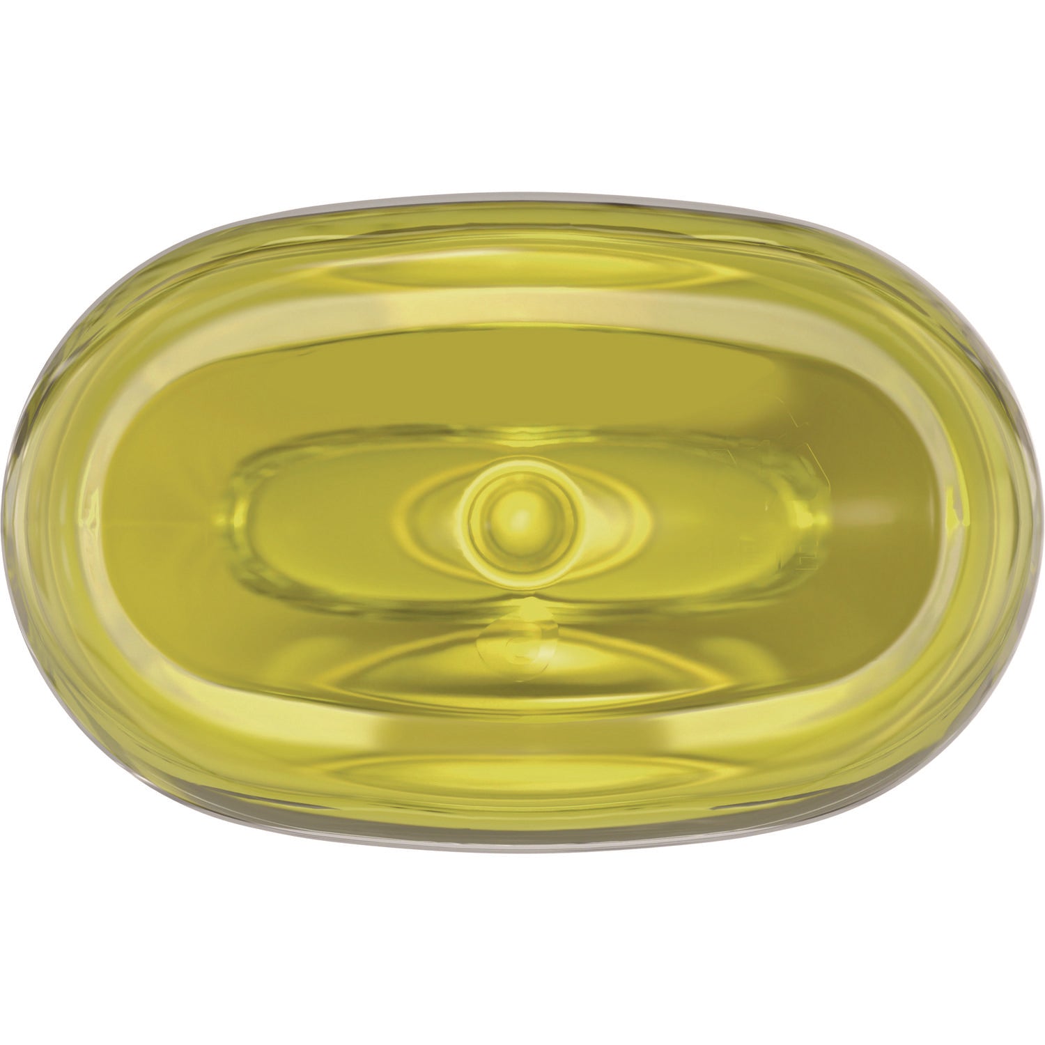 Pine-Sol® Multi-Surface Cleaner Concentrated, Lemon Fresh Scent, 14 oz Bottle, 12/Carton