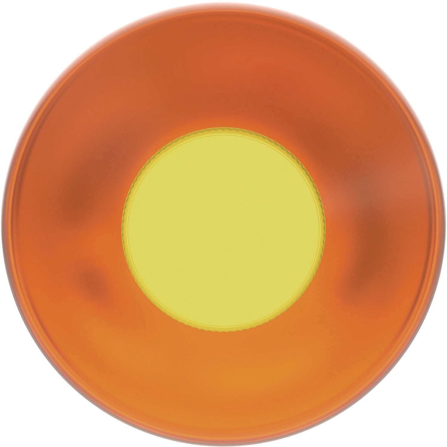 Pine-Sol® Multi-Surface Cleaner Disinfectant Concentrated, Pine Scent, 80 oz Bottle, 6/Carton